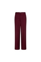 Lofty Manner Broek QK33
