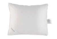 Ledorm Dons kussens Superior Box