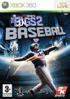 The Bigs 2 (Major League Baseball) - thumbnail