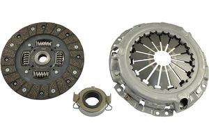 Koppelingsset CP1050