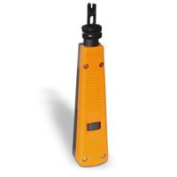 Reparatie Set Aisens A142-0316 Geel Reparatie Set Aisens A142-0316 Geel