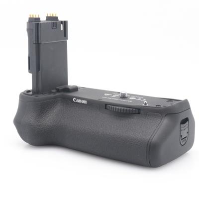 Canon BG-E21 batterygrip occasion