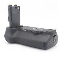 Canon BG-E21 batterygrip occasion