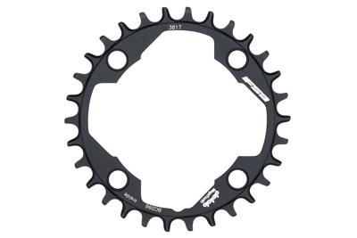FSA MTB Powerbox Megatooth Kettingblad BCD 96mm 36T