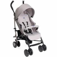 Kinderwagen Chicco