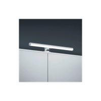 LED design wandlamp 1815