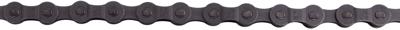 SRAM Chain pc951 9sp 114l 114 glieder