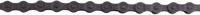 SRAM Chain pc951 9sp 114l 114 glieder