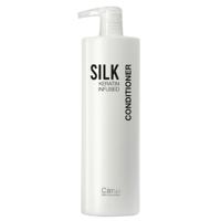 Carin Silk Keratine Infused Conditioner 990ml