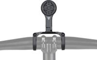 Topeak UTF Multi-Mount Pro Handlebar