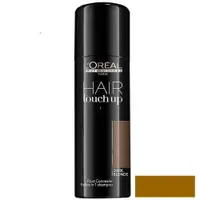 Loreal Hair Touch Up Spray Donker Blond - 75 ml - thumbnail
