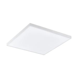 EGLO Turcona-C plafondverlichting Wit Niet-verwisselbare lamp(en) LED