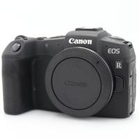 Canon EOS RP body occasion