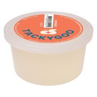 Colorations - kleverige lijm, 200g Colorations - kleverige lijm, 200g