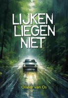 Lijken liegen niet (Paperback) - thumbnail