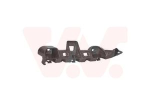 Houder, bumper 5740566