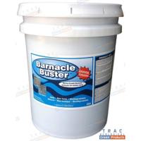TRE1206MP - BARNACLE BUSTER GECONCENTREERD 5 GALLON