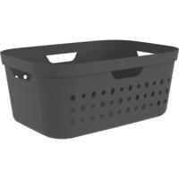 Rotho Wasmand 39 l jona antraciet