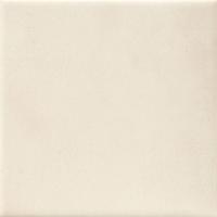 Wandtegel Sartoria Pop 10x10cm latte glans gerectificeerd