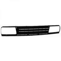 Radiateurgrille 2221240