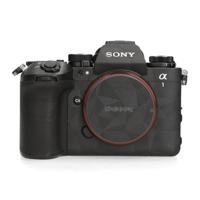 Sony A1 II