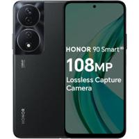 Honor 90 Smart 5G 128GB Dual (Simlockvrij) / SV
