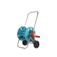 GARDENA slanghaspel Aquaroll S