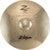 Zildjian Z40122 Z Custom Ride Brilliant 22 inch ride bekken