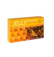 Plantapol Jelly plus 2000