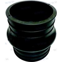 REC32-807458T - UITLAATBALG Mercruiser