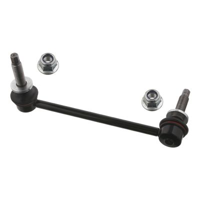 Stabilisatorstang 34315