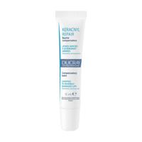 Ducray Keracnyl Repair Baume Lèvres 15ml