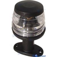 GS10089 - ANKERLICHTTYPE (A/S-20