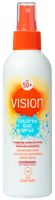 Vision All Day Sun Protection SPF50 Kids Spray - thumbnail