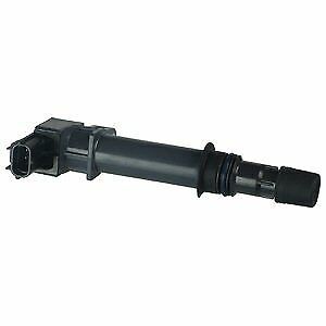 Bobine GN1045612B1