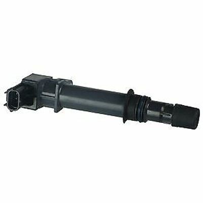 Bobine GN1045612B1