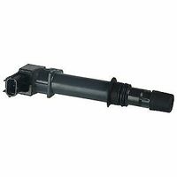Bobine GN1045612B1