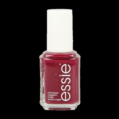 Essie 516 Celebrate nailed it 13.5 Milliliter