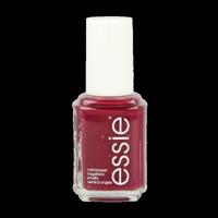 Essie 516 Celebrate nailed it 13.5 Milliliter
