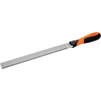 Bahco 6-344-10-2-2 Öberg rasp Slaglengte 250 mm Lengte 275 mm 1 stuk(s)