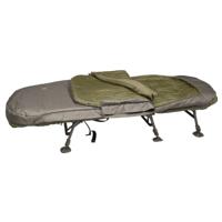 Grade Insulator As+ Sleepingbag Grade Insulator As+ Sleepingbag