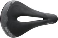Selle italia st7 superflow saddle