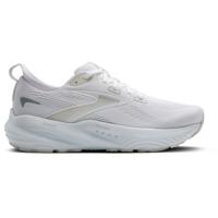 Brooks Glycerin 22 Dames
