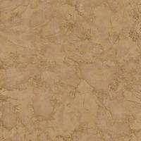 Cristiana Masi Textum Behang met grove stuc structuur - 24418