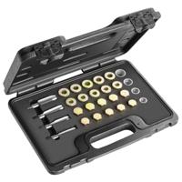 Expert by Facom Oliecarterplug Schroefdraad Reparatieset - E200236 Expert by Facom Oliecarterplug Schroefdraad Reparatieset - E200236