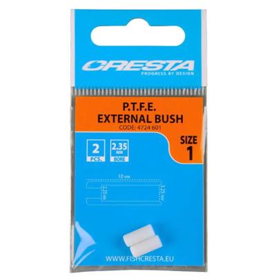 Cresta Cresta Ptfe Bush External Size 1