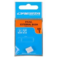 Cresta Cresta Ptfe Bush External Size 1
