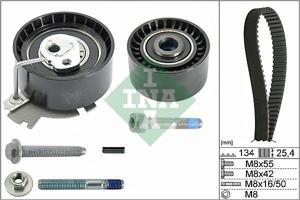 Distributieriemset 530037910