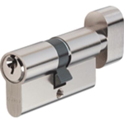 KNOPCIL. 5-PINS E50N C30/K30