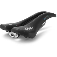 Selle SMP Zadel E-sport medium gel